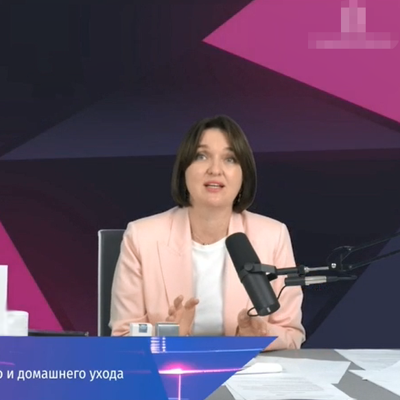 Ρώσοι εμπειρογνώμονες - ZQ -II καλλυντική γραμμή συνδυασμένη εφαρμογή με φωτοηλεκτρικό εξοπλισμό
