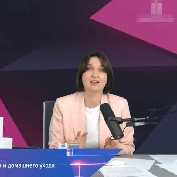 Ρώσοι εμπειρογνώμονες - ZQ -II καλλυντική γραμμή συνδυασμένη εφαρμογή με φωτοηλεκτρικό εξοπλισμό
