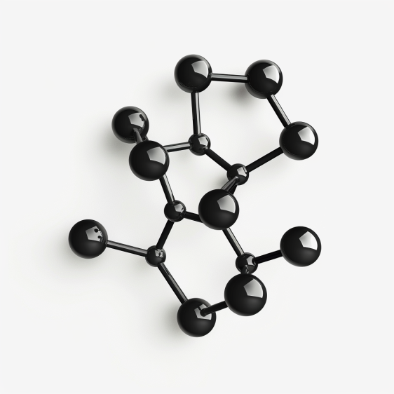 Tranexamic Acid + Mesotherapy: Το μυστικό σε έναν πιο φωτεινό, ακόμη και τόνο δέρματος
