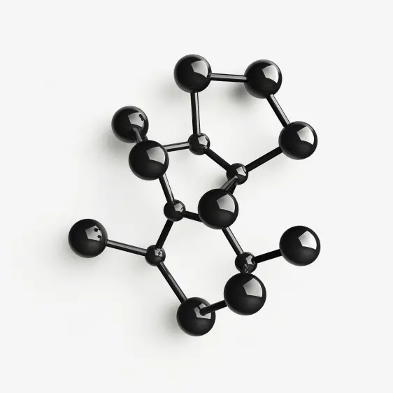 Tranexamic Acid + Mesotherapy: Το μυστικό σε έναν πιο φωτεινό, ακόμη και τόνο δέρματος