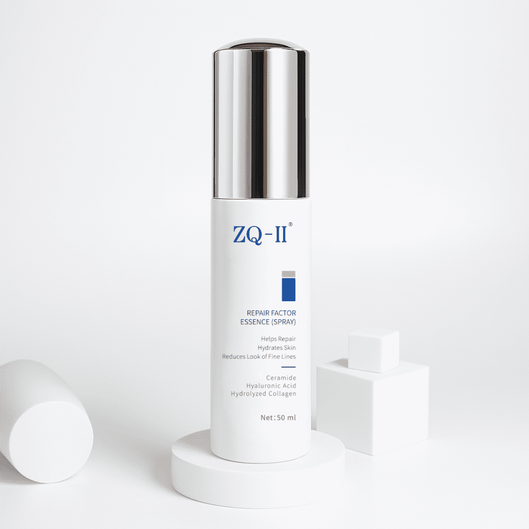Essence Factor Restence: Μια ηρεμιστική λύση για ευαίσθητο και μετα-θεραπευτικό δέρμα