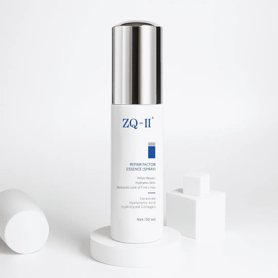 Essence Factor Restence: Μια ηρεμιστική λύση για ευαίσθητο και μετα-θεραπευτικό δέρμα