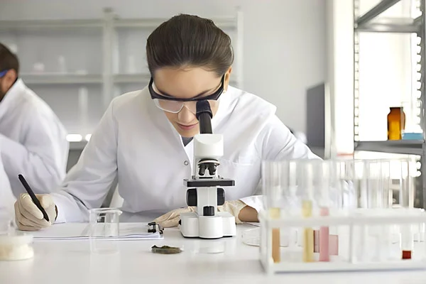 Poly-L-Lactic Acid vs Hyaluronic Acid: Βασικές διαφορές, οφέλη και πώς να επιλέξετε