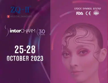 Έκθεση Μόσχας 10.25-28