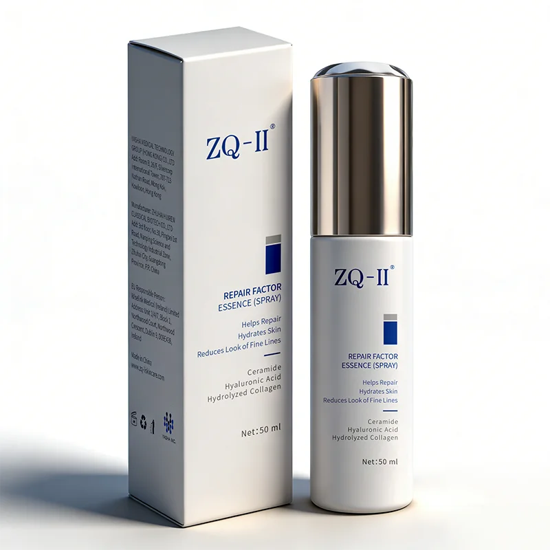 Repair Factor Essence (Σπρέι)