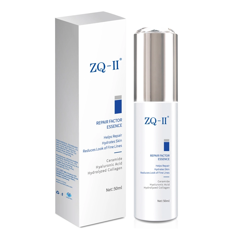 Repair Factor Essence (Σπρέι)